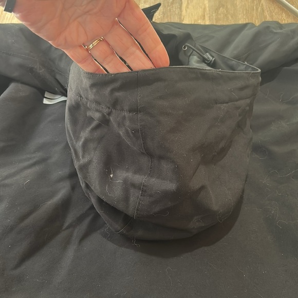 ✌️Dutch Bros jacket Large - Picture 10 of 13